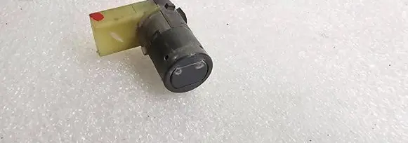 Audi A6 S6 C5 4B Parking PDC sensor 4B0919275A 03035