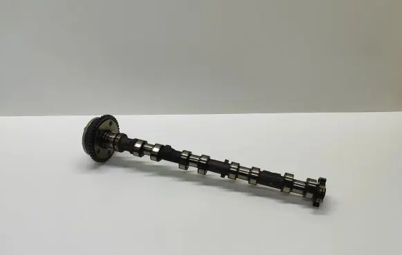 BMW 5 E60 E61 Camshaft 7514629 7506775 11367506775