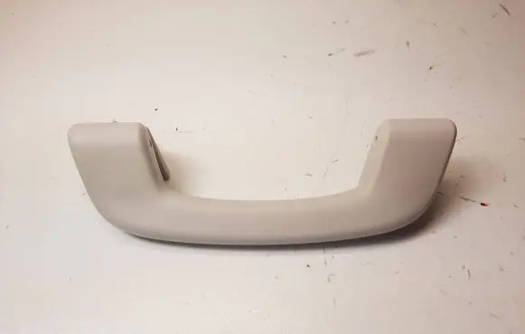 BMW 7 G11 G12 Front interior roof grab handle 7911116