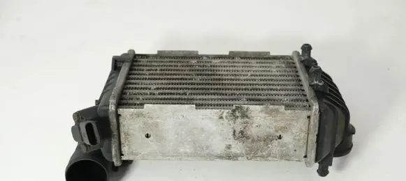 Audi A4 S4 B5 8D Intercooler radiator 059145805