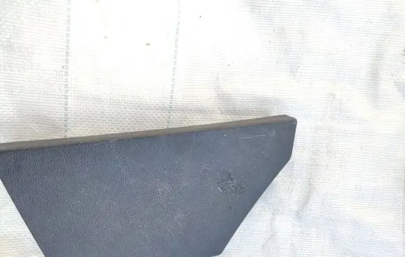 KIA Niro Other interior part 85743Q4000