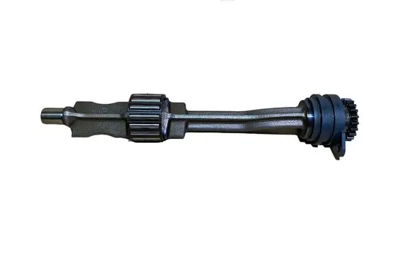 Audi A3 S3 8V Balance shaft 06K103333M