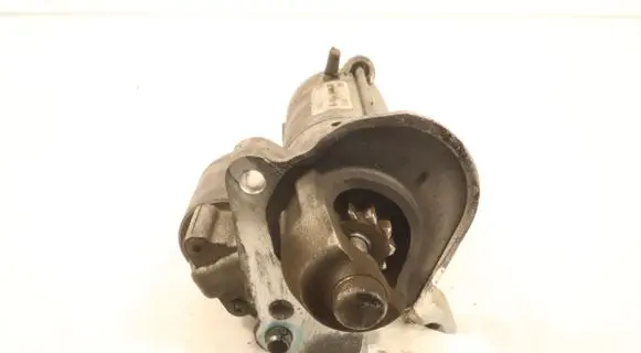 Ford Focus Starter motor 3M5T11000CF