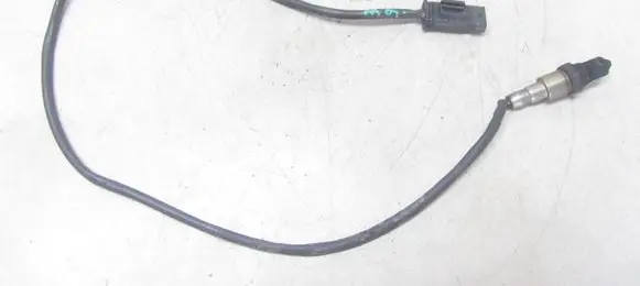 BMW X1 F48 F49 Lambda probe sensor 8587494