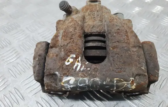 Volvo S80 Rear brake caliper