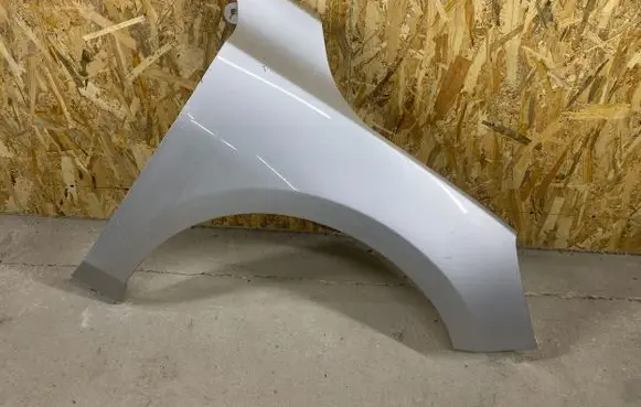Ford Focus Fender JX7B-A16015AD