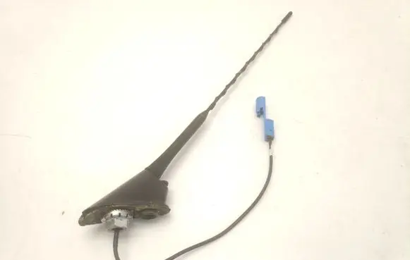 Opel Vectra C Radio antenna 