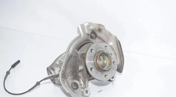 BMW i3 Front wheel hub 6852160 31216852160
