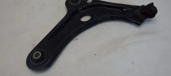 Citroen C3 Front control arm
