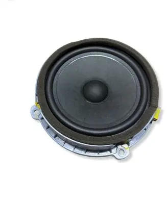 KIA Pro Cee'd III Front door speaker 96330J7100 8941043401A