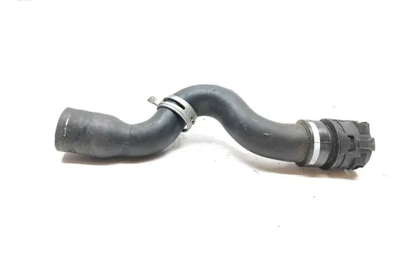 Peugeot 208 Engine coolant pipe/hose