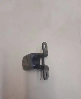 Renault Megane II Front door upper hinge