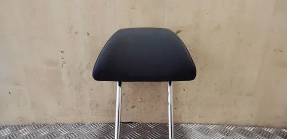 Peugeot 508 Rear seat headrest 