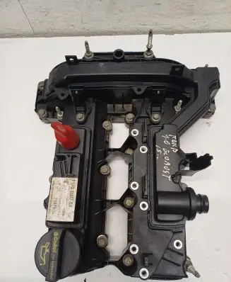 Ford Fiesta Rocker cam cover F1FG6007SA