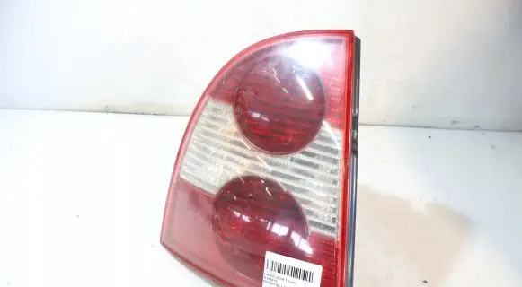 Volkswagen PASSAT B5.5 Rear/tail lights