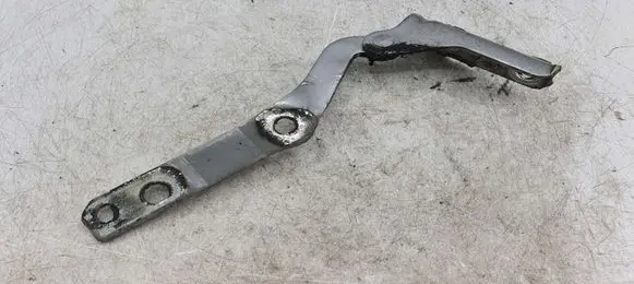 Honda CR-V Tailgate/trunk/boot hinge NOCODE