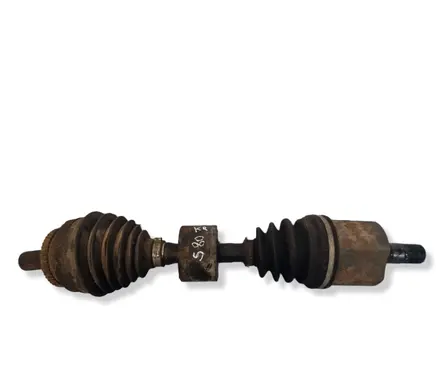 Volvo S80 Front driveshaft