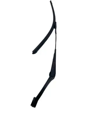 Audi Q3 F3 Windshield/front glass wiper blade 74432