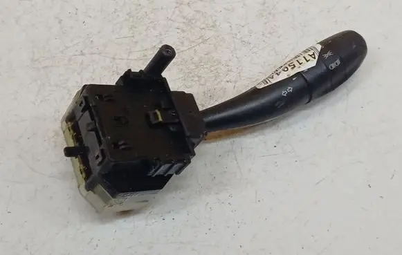 KIA Ceed Indicator stalk 934101H100