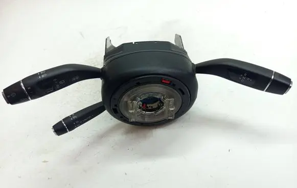 Mercedes-Benz B W246 W242 Indicator stalk A2469006601 1009216303 TW110300