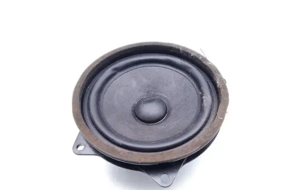 BMW i4 Front door speaker 5A12337 65135A1233702 8941048501A