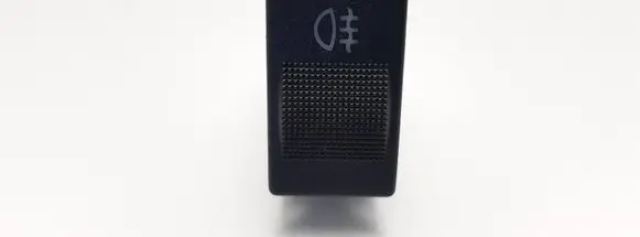 Audi A4 S4 B5 8D Fog light switch 