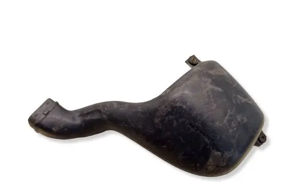 Volvo XC90 Air intake duct part 8624986 7321