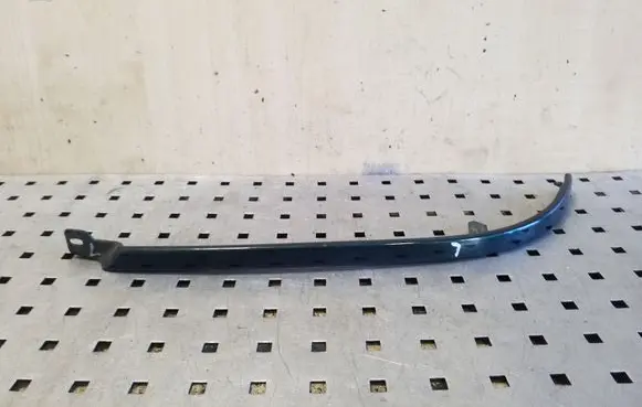 Audi 80 90 S2 B4 Under headlight/headlamp trim 8A0853207A
