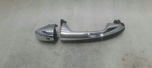 Mercedes-Benz C W205 Front door handle light (exterior) A0997602259