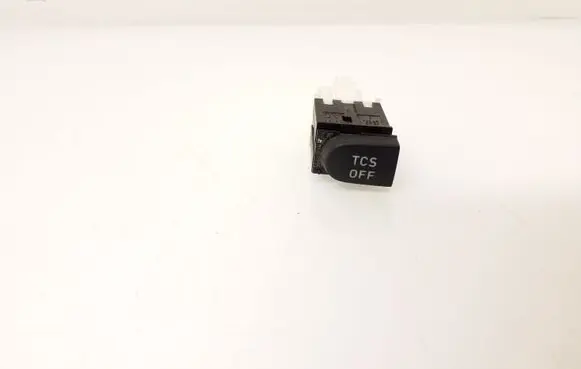 Seat Altea ESP (stability program) switch 5P0927118A 9751231