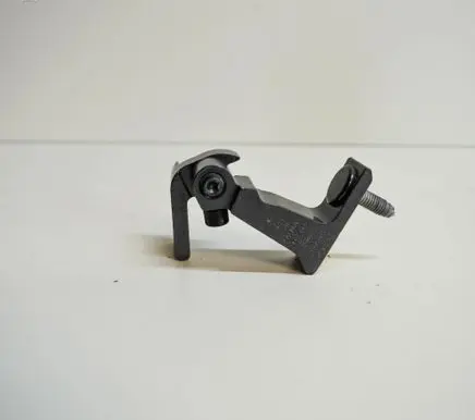 Audi A5 Front door upper hinge 80A831404A