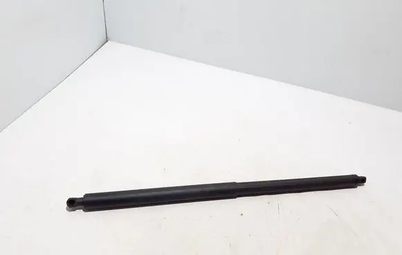 Ford S-MAX Tailgate strut EM2BR402A74AB