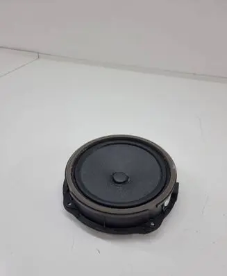 Cupra Formentor Front door speaker 5fa035415
