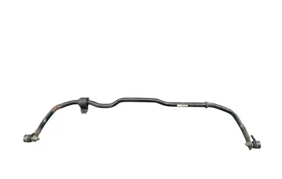 Volkswagen PASSAT CC Front anti-roll bar/sway bar 3C0411303AC