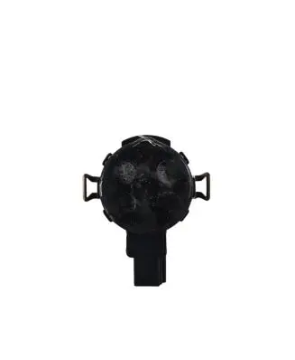 KIA Sportage Rain sensor 96000A2000