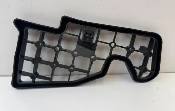 Audi Q7 4M Other interior part 4M0864471 4M0864471B