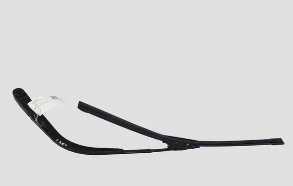 Mazda 6 Rear wiper blade