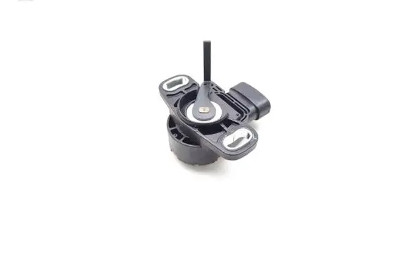 Nissan Leaf II (ZE1) Brake pedal sensor switch 47920-3NA0A