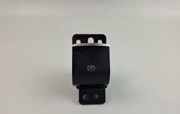 Alfa Romeo Stelvio Hand parking brake switch 01561182110