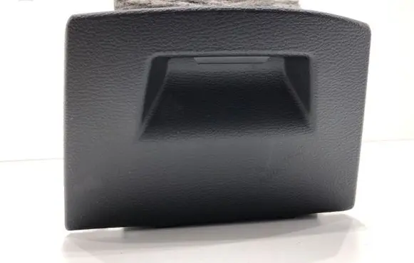 BMW X5 F15 Glove box set T0507115