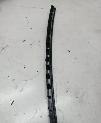 Volkswagen Caddy Other interior part 2K0857476A 3V8X18C374AB