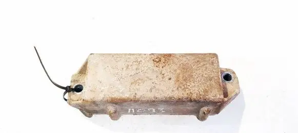 Volvo V50 Other exterior part 30714071