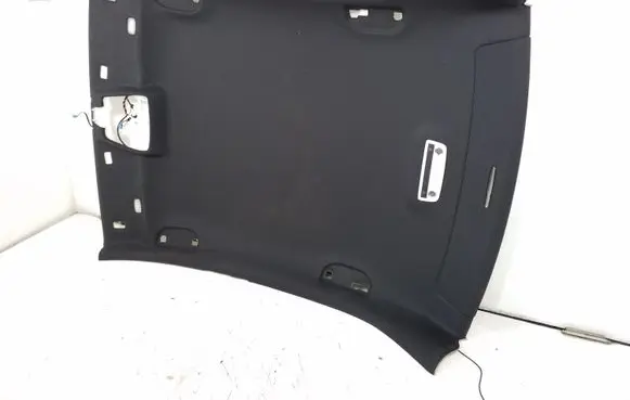 Mercedes-Benz E W212 Headlining A2126905950