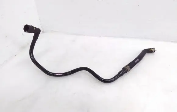 Mazda CX-30 Breather/breather pipe/hose NS200401 SAN0H06