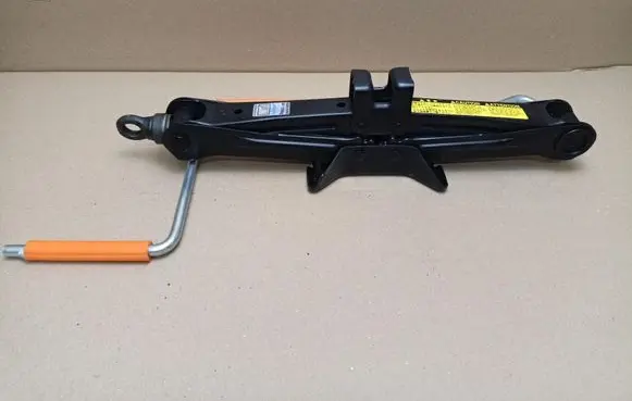Lexus GS 300 350 430 450H Lift Jack 