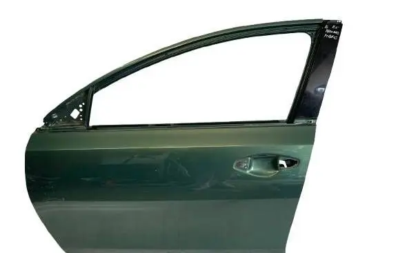 KIA Pro Cee'd III Front door