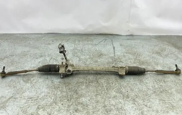 Toyota Aygo AB10 Steering rack
