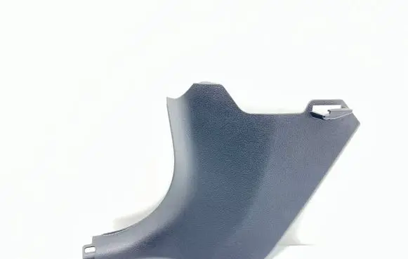 BMW 4 F32 F33 Front sill trim cover 7315131