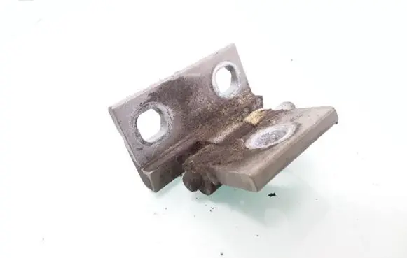Volvo S60 Front door upper hinge