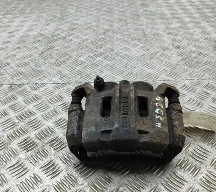 Nissan Navara D23 Front brake caliper 410114JA0B